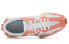 New Balance NB 327 MS327PN Retro Sneakers