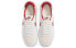 Nike Killshot OG SP Gym Red Sneakers