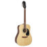 Epiphone Songmaker Acoustic Player Pack