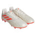 Фото #2 товара Adidas Copa Pure.3 FG M HQ8941 football boots