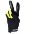 ფოტო #2 პროდუქტის FASTHOUSE Speedstyle Remnant long gloves