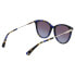 LONGCHAMP LO746S Sunglasses
