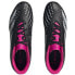 Фото #3 товара Adidas Predator Accuracy.4 FxG M GW4604 shoes
