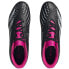 Фото #3 товара Бутсы Adidas Predator Accuracy.4 FxG M GW4604