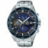 Фото #1 товара Часы унисекс Casio EFR556DB2AVUE