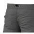 Фото #3 товара TRANGOWORLD Crux shorts