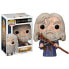 Фото #2 товара FUNKO POP The Lord Of The Rings Gandalf