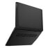 Фото #5 товара LENOVO IDG IdeaPad Gaming 3 15.6´´ R5-5500H/16GB/512GB SSD/RTX 2050 gaming laptop