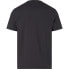 ფოტო #2 პროდუქტის CALVIN KLEIN Smooth Cotton short sleeve T-shirt