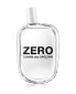 Фото #1 товара Comme des Garçons Zero Eau de Parfum Spray (100 ml)