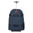 ფოტო #2 პროდუქტის SAMSONITE Sonora 55/20 30L Laptop Backpack