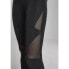 Фото #2 товара URBAN CLASSICS Mesh leggings