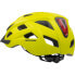 CANNONDALE Quick MTB Helmet