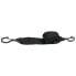 SEACHOICE Gunwale Trailer Tie Down Strap Tape