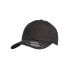 Фото #4 товара FLEXFIT Natural Cap