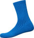Фото #1 товара S-PHYRE Flash Road/Mountain Cycling Socks // S/M // Shoe Size 36-40EU // Blue