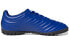 Фото #3 товара Футбольные кроссовки Adidas COPA 20.4 TF