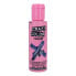 Semi-Permanent Tint Safiro Crazy Color Nº 72 (100 ml)