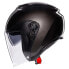 AGV Irides open face helmet