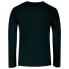 ფოტო #3 პროდუქტის TRANGOWORLD Bear long sleeve T-shirt