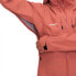 Фото #10 товара MAMMUT Taiss HS jacket