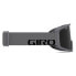 Фото #3 товара GIRO Semi Ski Goggles