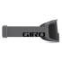 Фото #4 товара GIRO Semi Ski Goggles