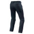 Фото #2 товара REVIT Eclipse 2 pants