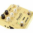 Фото #12 товара Nux Stageman Floor Preamp