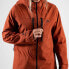 JONES Shralpinist Stretch jacket