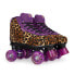 Фото #1 товара ROOKIE Harmony V2 Roller Skates