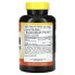 Фото #2 товара Кальций с витамином D3 Sundance Vitamins Calcium + D3, 200 покрытых таблеток