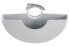 Фото #1 товара Metabo 630363000 - Safety guard - 23 cm - Grey - 1 pc(s)
