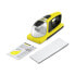 Фото #3 товара Стеклоочиститель Karcher SC1 EasyFix