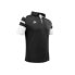 Фото #1 товара ACERBIS Kemari short sleeve polo