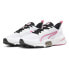 PUMA Pwrframe Tr 3 running shoes