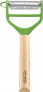 Opinel Opinel Peeler T-Duo Wood green