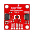 Фото #2 товара SparkFun High Precision Temperature Sensor - TMP117 I2C - SparkFun SEN-15805