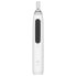 Electric Toothbrush Braun iO5