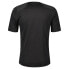 Фото #2 товара SCOTT Defined Tech short sleeve T-shirt