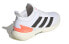 Adidas Adizero Ubersonic 4 FZ4880 Performance Sneakers