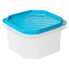 Фото #2 товара TATAY TopFlex Octogonal 600ml Food container