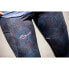 ROGELLI June Leggings