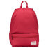 Фото #1 товара TOTTO Dynamic Backpack