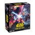 Фото #4 товара ASMODEE Star Wars Shatterpoint Board Game