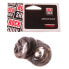 Фото #2 товара ROCKSHOX Basic Seal Kit Boxxer RC 12-16