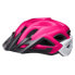 KED Stratus Jr MTB Helmet