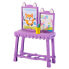 Фото #4 товара ENCHANTIMALS Doll With Pet Let´s Paint
