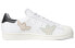 Кроссовки Adidas originals Superstar Adv X Gonz FW8029