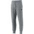 [ED8376] Mens Adidas Sport Basketball Pant